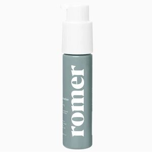 Romer Moisturize All Day Hydrating Lotion